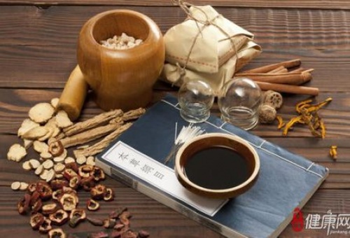 Hóa giải đạo Quân - Thần - Tá - Sứ trong đơn thuốc Đông y cổ phương